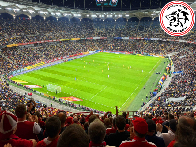 rumaenien - oesterreich 12.10.2025 4